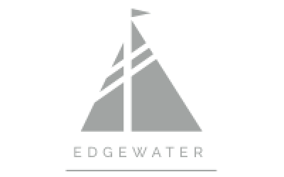 Edgewater-r5bf8nd17xpt9dmo9004t3be8zh5m0m5u5jahd4ddw